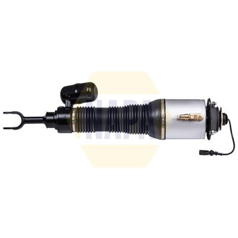 NAPA Air Suspension Strut Shock NAS1197