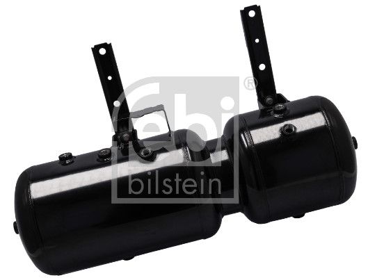 Febi Compressed Air Receiver Tank