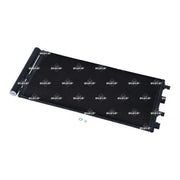NRF Air Conditioning Condenser 35969