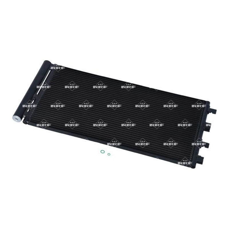 NRF Air Conditioning Condenser 35969