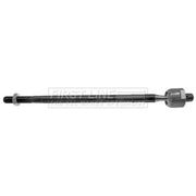 First Line Stabiliser Drop Link FTR5768