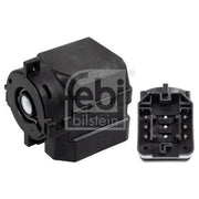 Febi Ignition Key Switch 36545