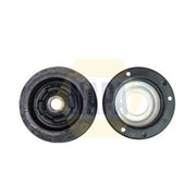 NAPA Suspension Strut Support Mount NKM1104