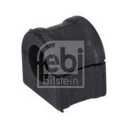 Febi Anti Roll Bar Mounting Bracket Front 41559