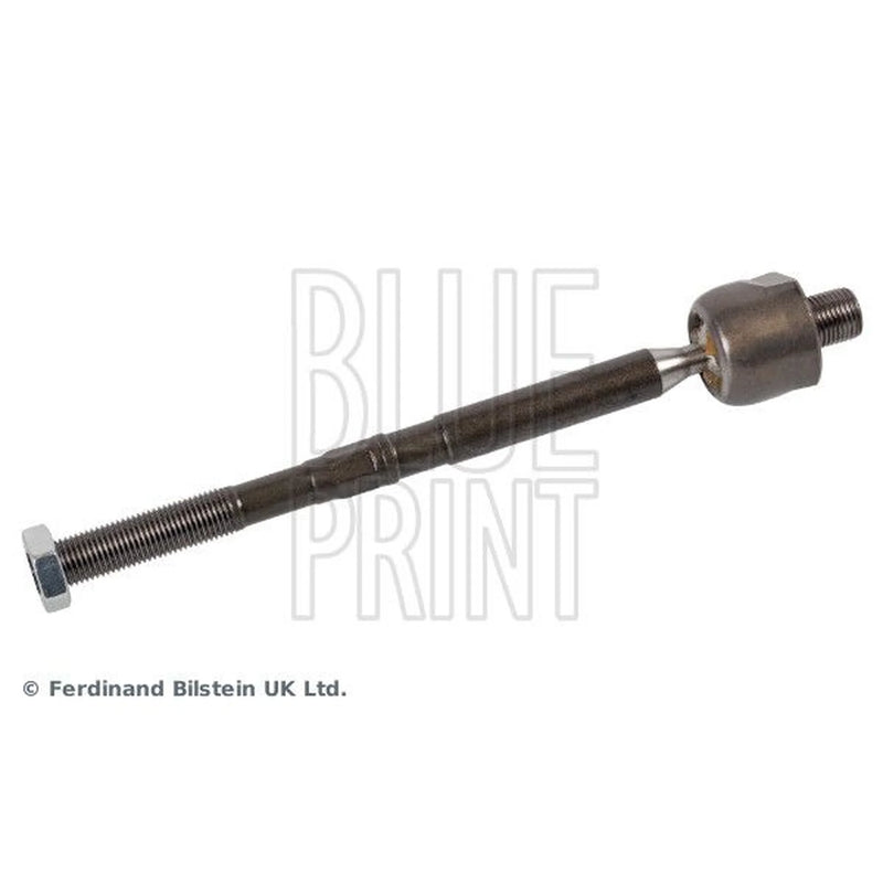 Blue Print Stabiliser Drop Link Front Right ADM58771