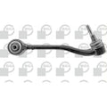 BGA Control/Trailing Arm Front Right TRC0911