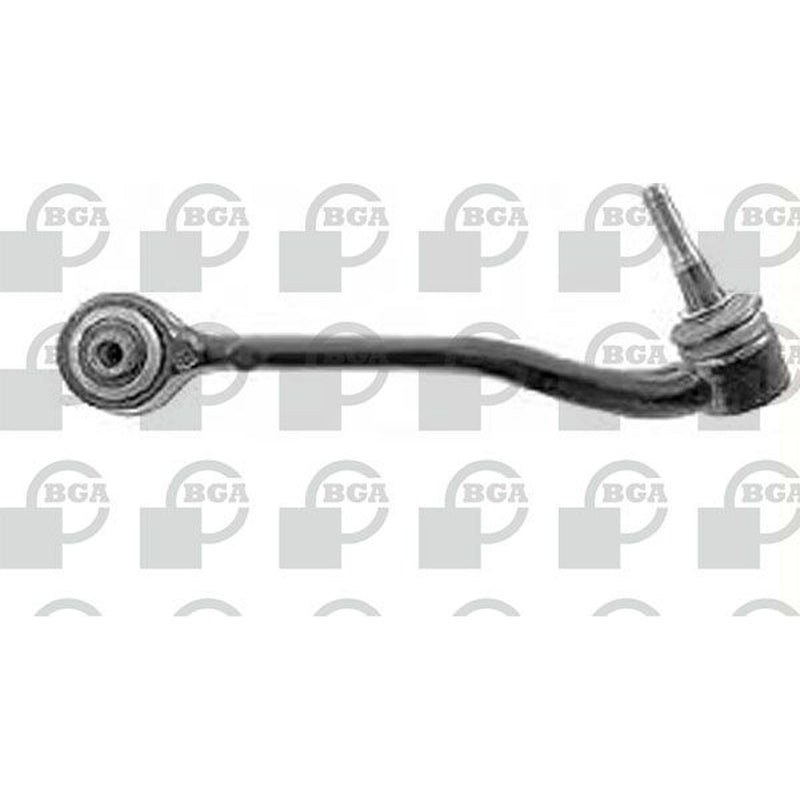 BGA Control/Trailing Arm Front Right TRC0911