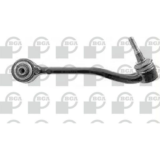 BGA Control/Trailing Arm Front Right TRC0911