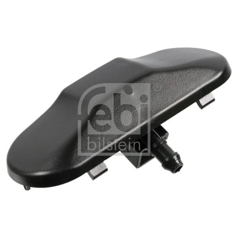 Febi Washer Jet Nozzle Right 181307