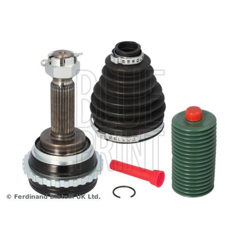 Blue Print Drive Shaft Joint Kit ADG08902