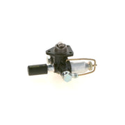 Bosch Fuel Pump Assembly 0 440 003 228