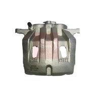 Apec Brake Caliper Assembly Front Right RCA1559N