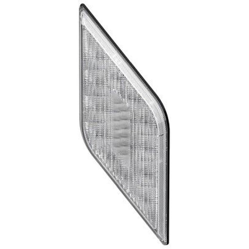 Hella Tail Light / Lamp LED Left 2SD 013 342-131