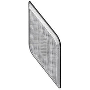 Hella Tail Light / Lamp LED Left 2SD 013 342-171