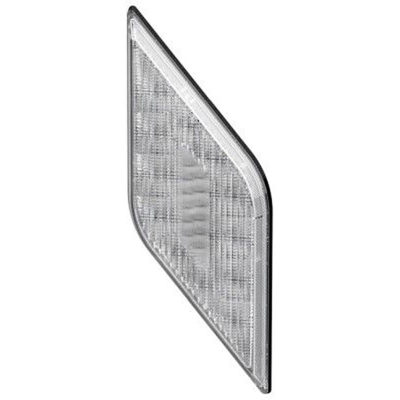 Hella Tail Light / Lamp LED Left 2SD 013 342-171