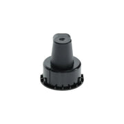 Bosch Inner Ring Bearing 1 986 AE1 508