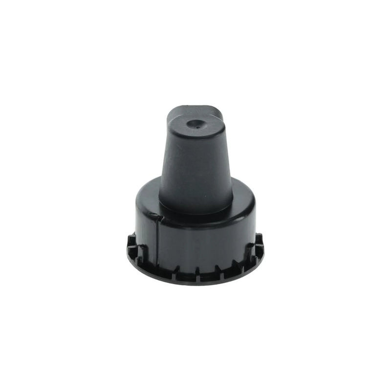 Bosch Inner Ring Bearing 1 986 AE1 508