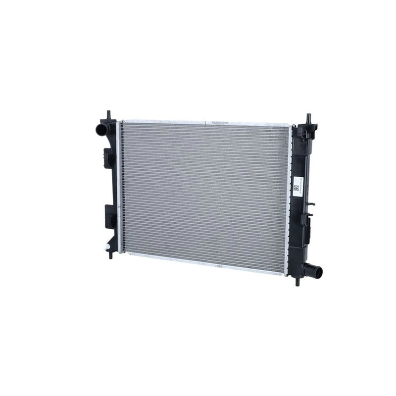 NRF Engine Radiator 59263