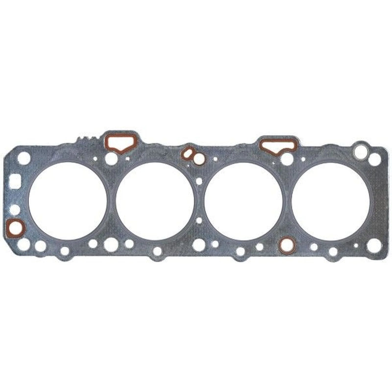 Elring Cylinder Head Gasket 1mm Thick 918.164