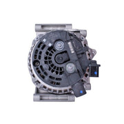 Hella Car Alternator 12V 8EL 012 426-081