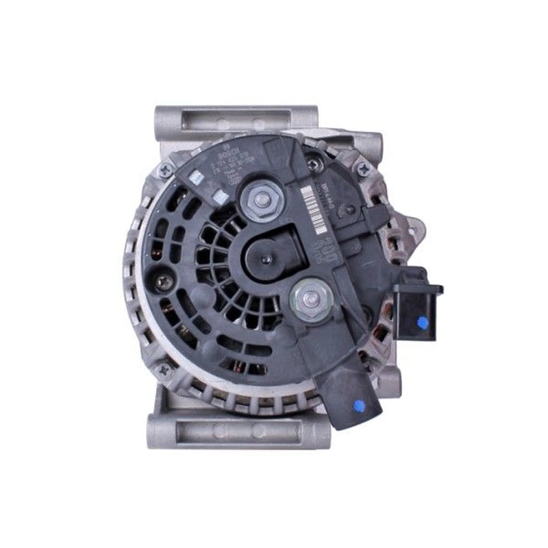 Hella Car Alternator 12V 8EL 012 426-081