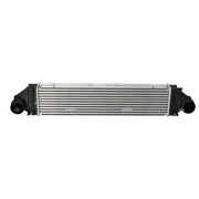 NRF Intercooler (Charge Air Cooler) 30373
