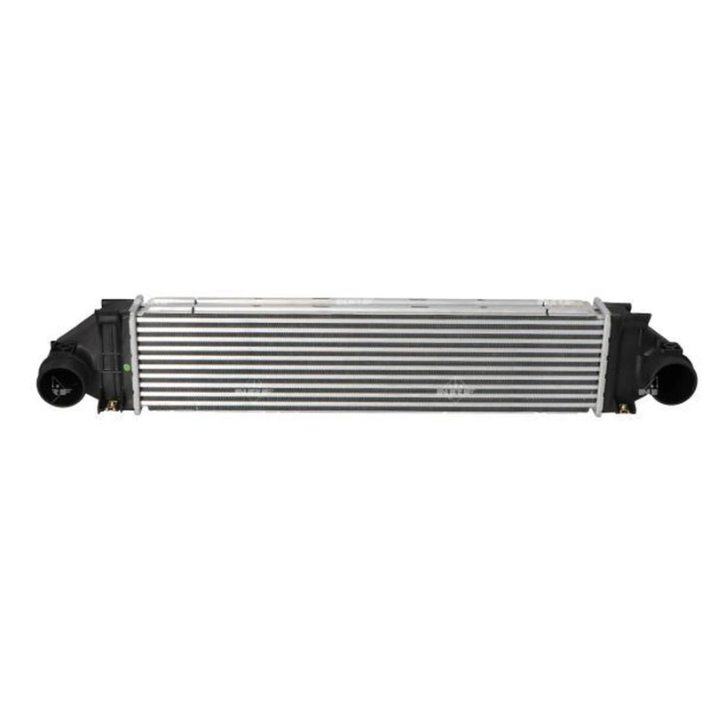 NRF Intercooler (Charge Air Cooler) 30373