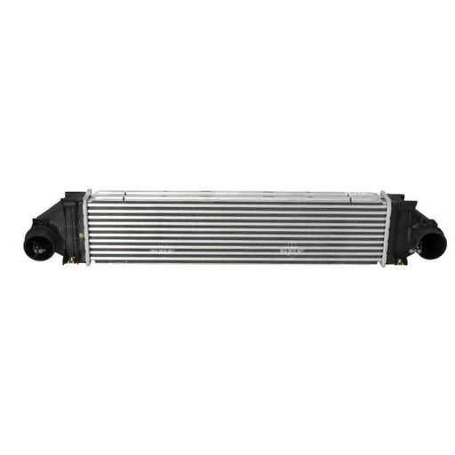 NRF Intercooler (Charge Air Cooler) 30373