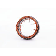 Bosch Alternator Stator 1 986 AE1 142