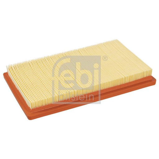 Febi Engine Air Filter 183842