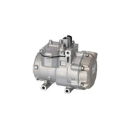 NRF Air Conditioning Compressor 320075G