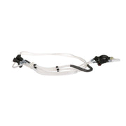 Gates Molded Fuel Hose MFL1045