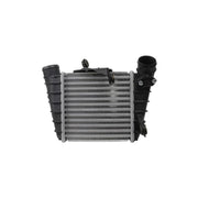 Hella Intercooler (Charge Air Cooler) 8ML 366 340-481