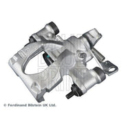 Blue Print Brake Caliper Assembly Rear Right ADBP450085