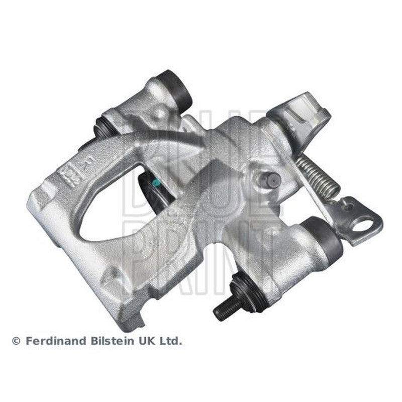 Blue Print Brake Caliper Assembly Rear Right ADBP450085