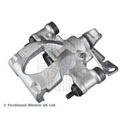 Blue Print Brake Caliper Assembly Rear Right ADBP450085