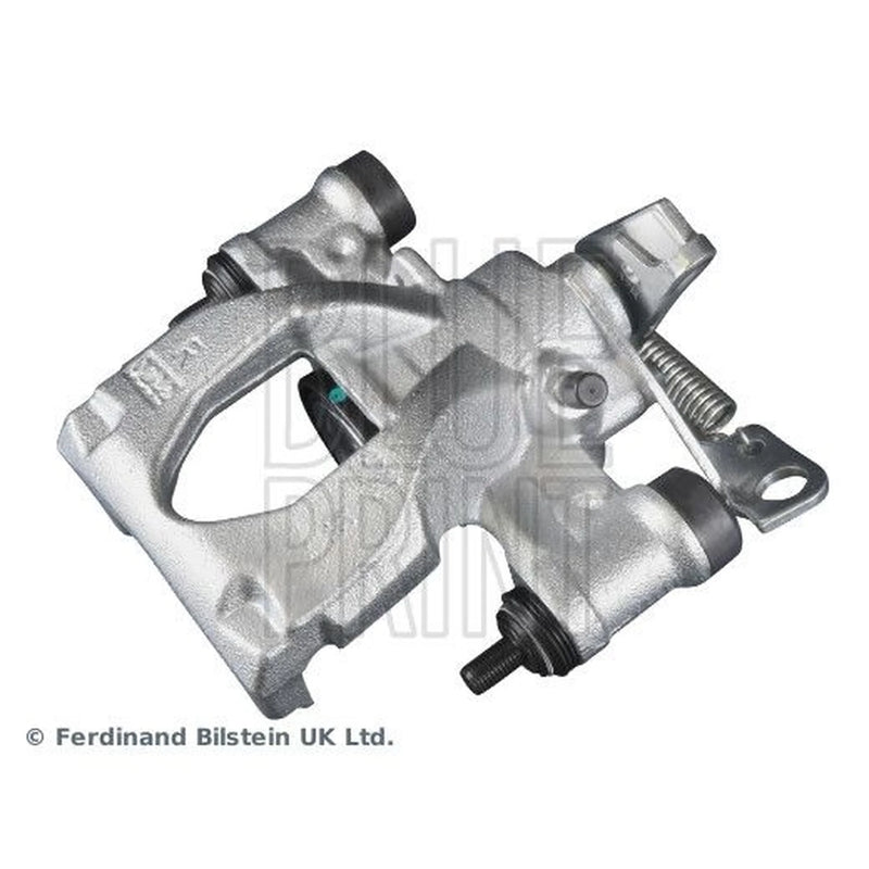 Blue Print Brake Caliper Assembly Rear Right ADBP450085