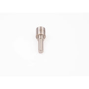 Bosch Diesel Injector Nozzle Tip 0 433 175 185