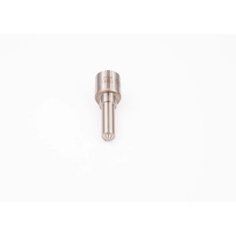 Bosch Diesel Injector Nozzle Tip 0 433 175 185