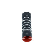 NRF Intercooler Turbo Charge Air Hose 166371
