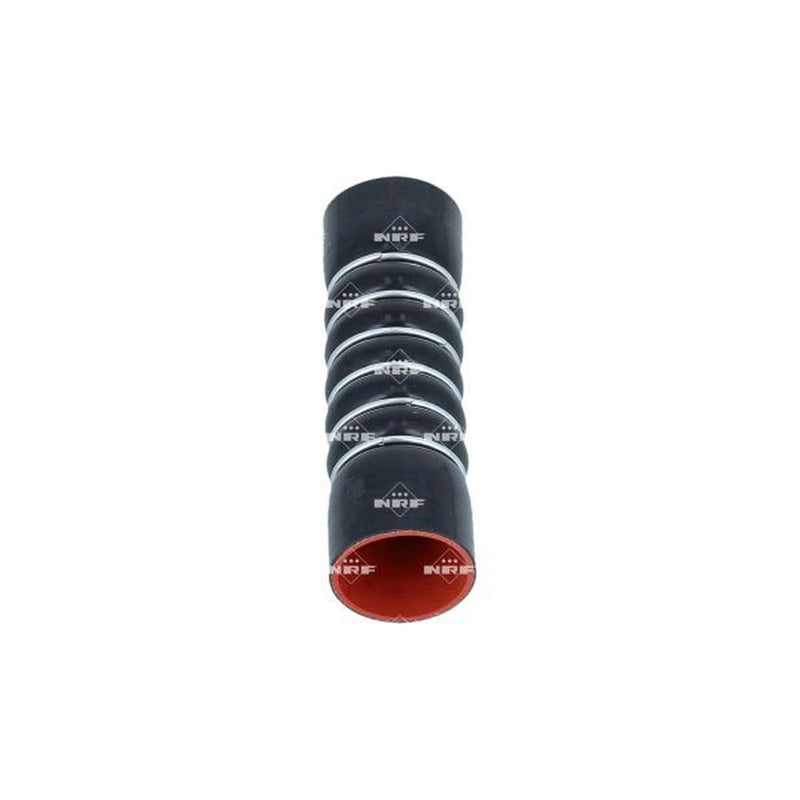 NRF Intercooler Turbo Charge Air Hose 166371