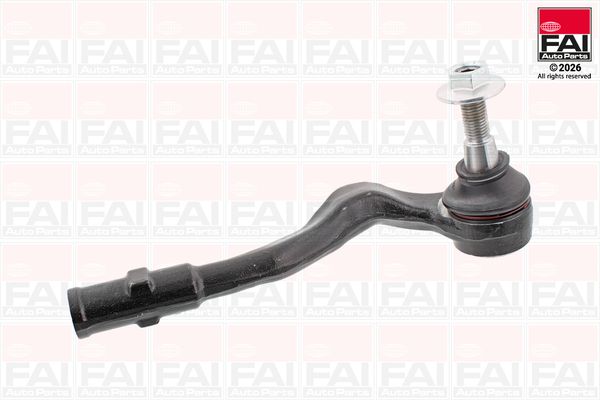 FAI Steering Tie Rod End Ball Joint