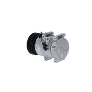 NRF Air Conditioning Compressor 320007