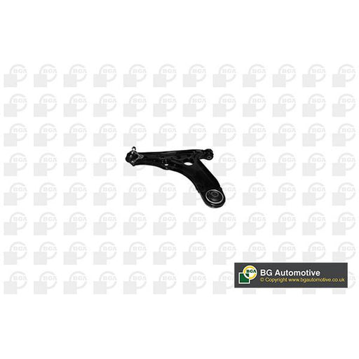 BGA Control/Trailing Arm Front Left TRC9601