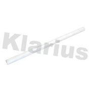 Klarius Exhaust Pipe OD VW200Q