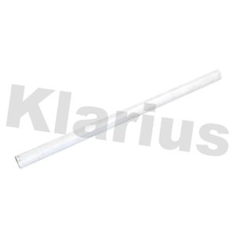Klarius Exhaust Pipe OD VW200Q
