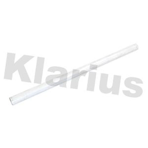 Klarius Exhaust Pipe OD VW200Q