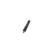Bosch Injector Nozzle & Holder Assembly 0 432 191 231