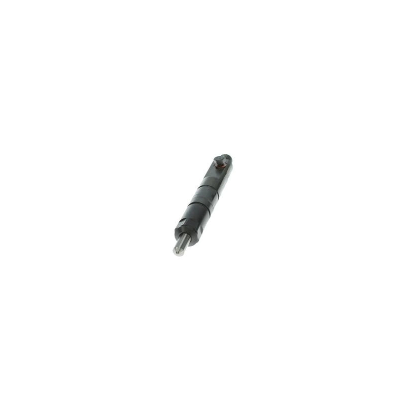 Bosch Injector Nozzle & Holder Assembly 0 432 191 231