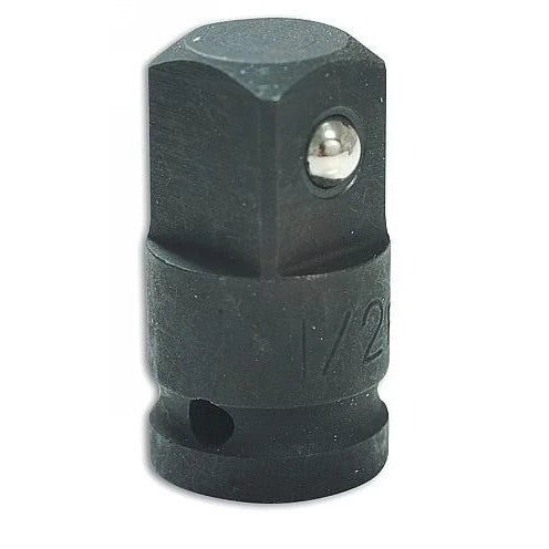 Laser Tools Impact Adaptor 1/2"D to 3/4"D - PL